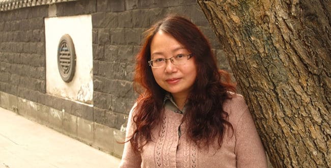 纪录片《大堡小劳教》:揭露2600个孩子的死亡真相