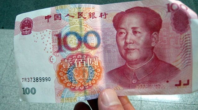 有钱不一定幸福