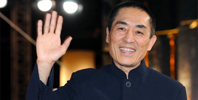 七娃之爹：张艺谋与富人名人的生育特权