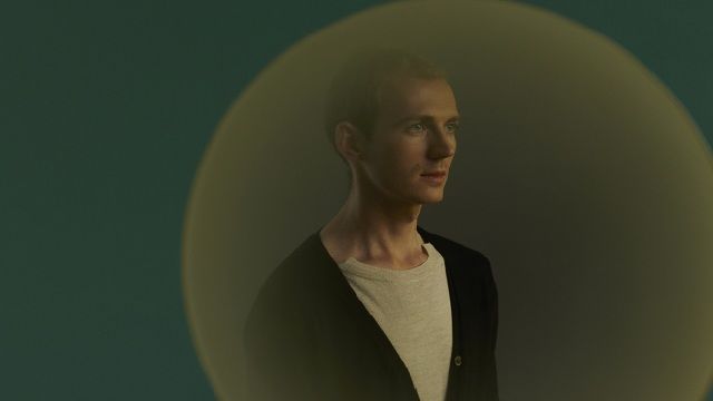 模棱两可的意境：荷兰设计师Thomas Eurlings专访