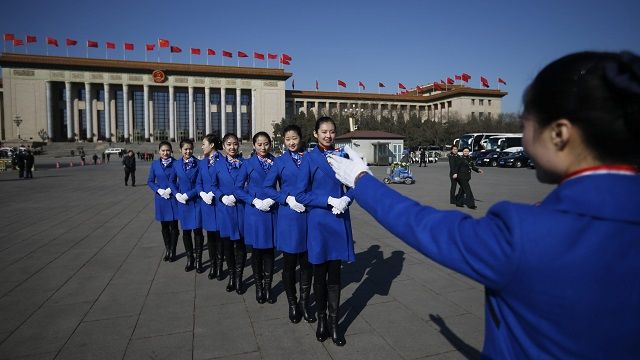 荷兰学者：“社会主义”是一种治理方式