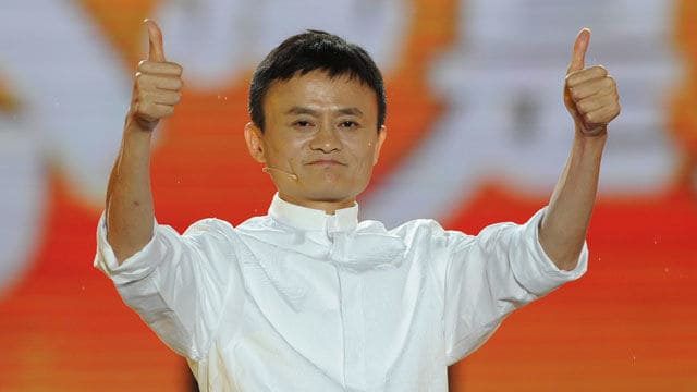 不谈政治的政治