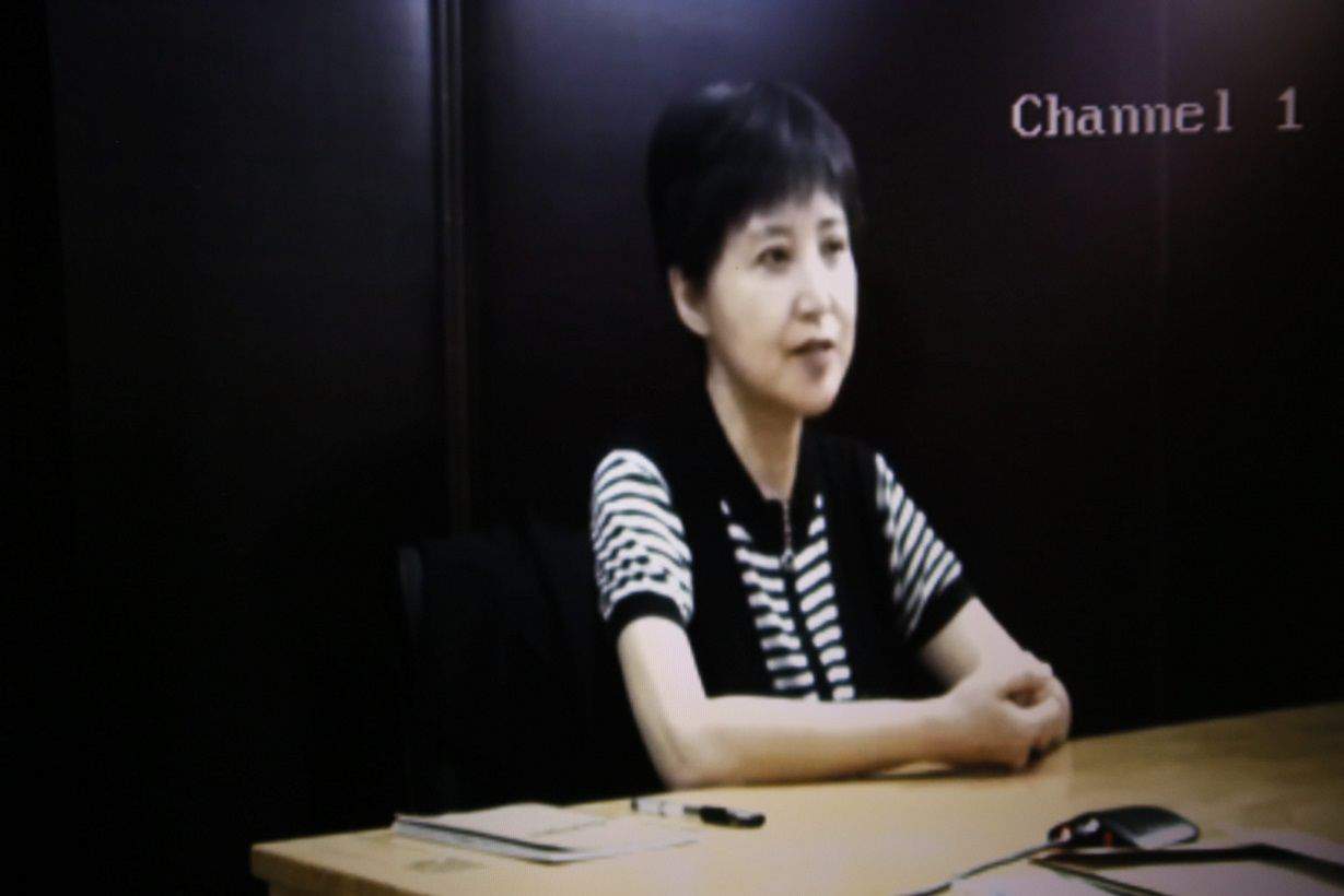 “开来”苦斗“薄谷开来”