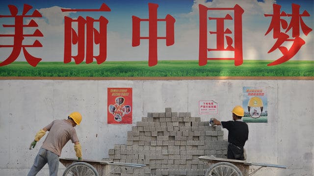 从法官嫖妓案说开去：网络反腐vs公民隐私