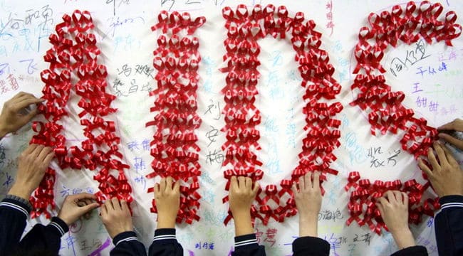 18家公益组织联名吁删除“禁艾入浴”规定