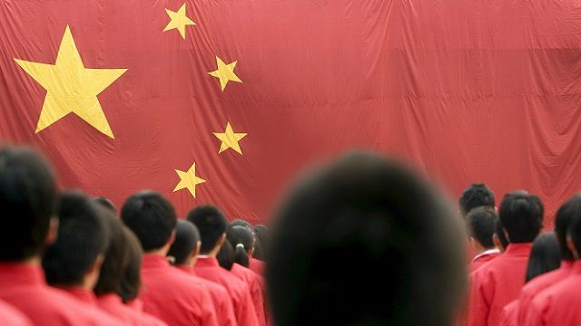 民族主义VS爱国主义：根本不是一回事儿