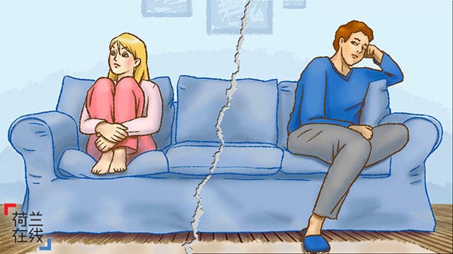 龙爸育儿性宝典之六：感激每一次分手