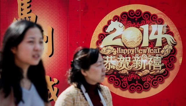 女博士愿意“嫁”给谁