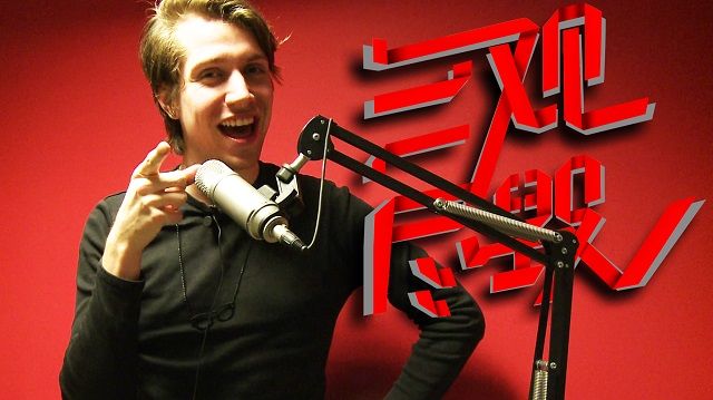 三观尽毁之“被催”季：逼婚，食品安全和性福（视频）