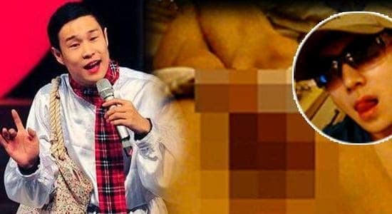 阿强：小沈阳发不雅视频为何引发舆论狂欢？