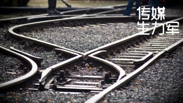【传媒生力军】香港人、台湾人还是中国人？