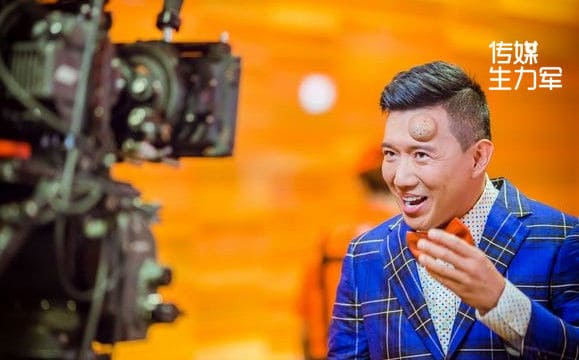 【传媒生力军】我们为“爱国”“抵制”太久？