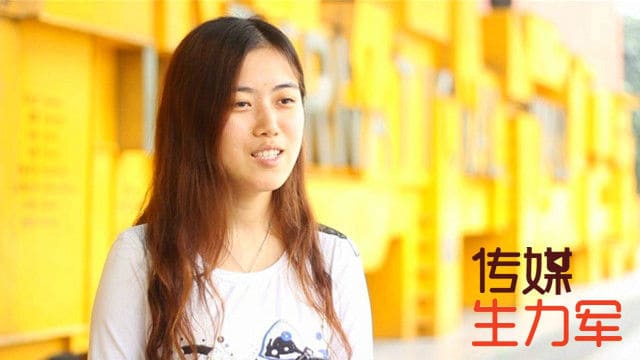 【传媒生力军】香港和大陆真的处不来吗？
