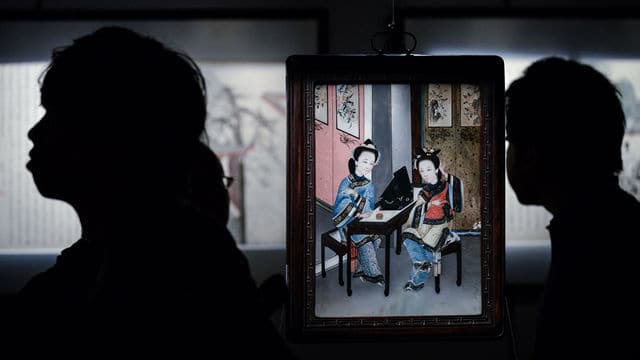 潘绥铭：我们为什么把“性”当“敌人”？