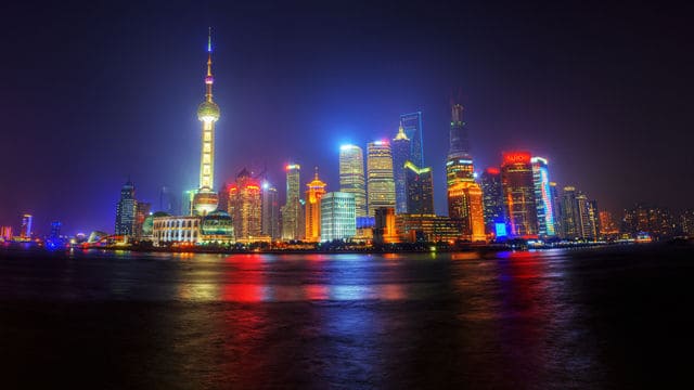 曾小亮：中国哪个城市更性福？