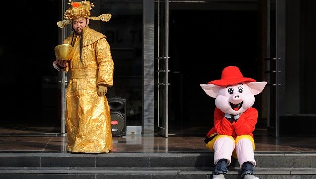 古往今来，邪教在中国是怎么定义的？