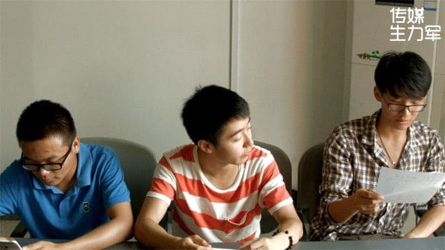 【传媒生力军】你的关注周期有多长？