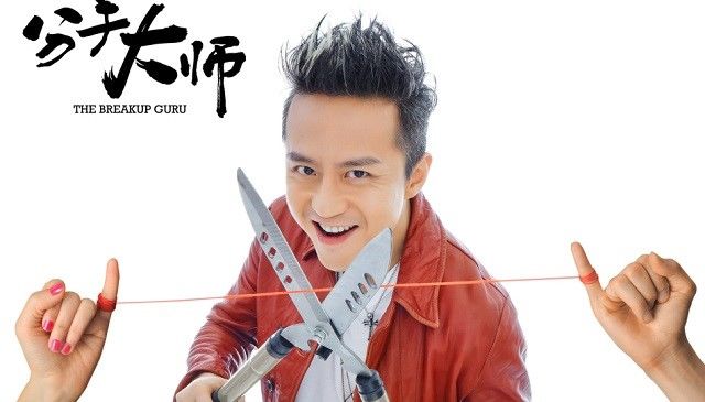 中国电影：在话语中狂欢