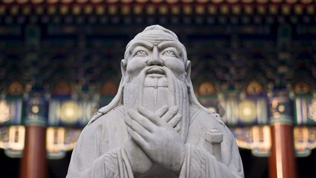 国人的失落：说说孔子学院的投资与收益