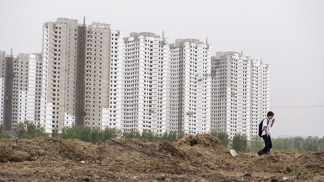 住房私有化：偏向精英还是惠及大众？