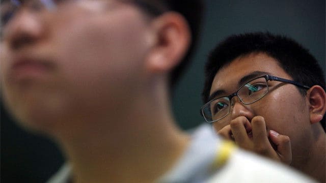 潘绥铭：中国的性教育不需要救世主
