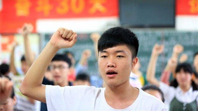 中国大学的品格教育该如何做？