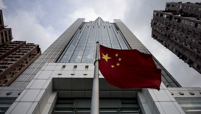 王冲：另一个角度看香港选举问题