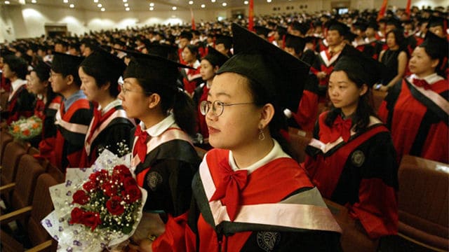 “女大学生遇袭”火爆与资讯色情化