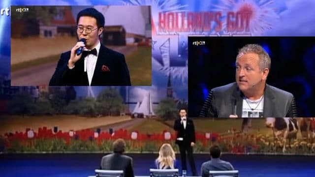 西方人的幽默感，中国人hold不住？