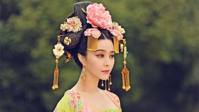 不器：为何少数派投诉就能阉割“武媚娘”？
