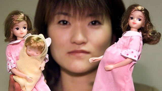 “超级妈妈”能否拯救日本经济？