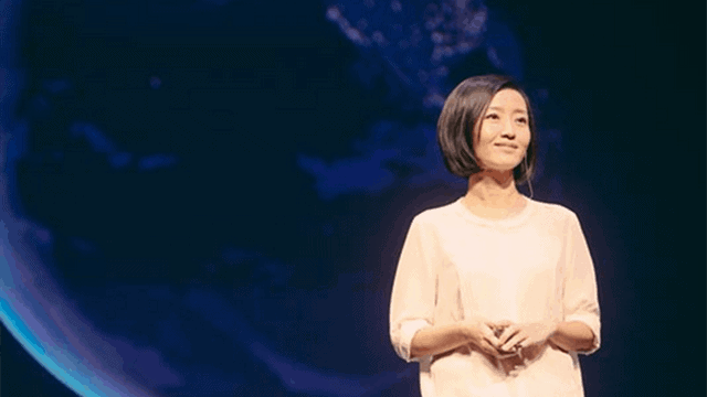 柴静雾霾片duang来袭：穹顶之下，就在此身
