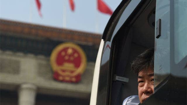 王冲：细节里的中国经济现状