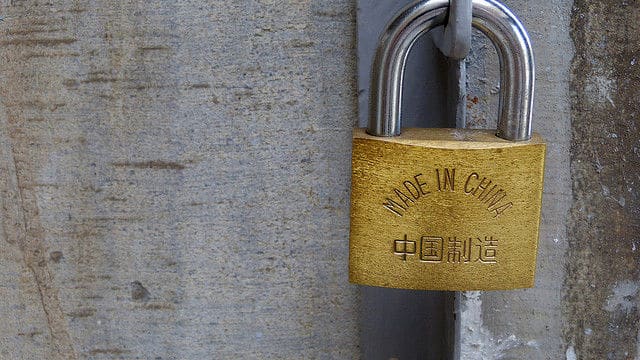 茅台与日本马桶盖：为何中国消费者对中国制造没信心？