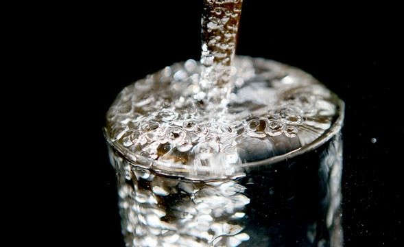 说说“水国”荷兰的直饮自来水