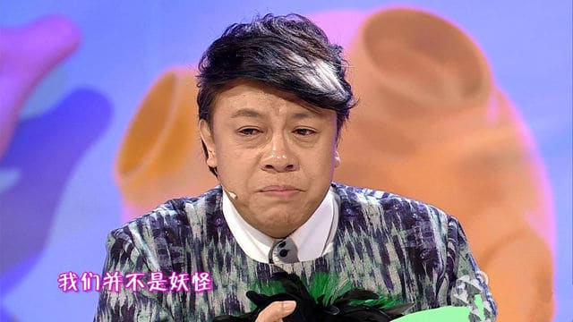 曾小亮：要不要强迫更多中国名人出柜？
