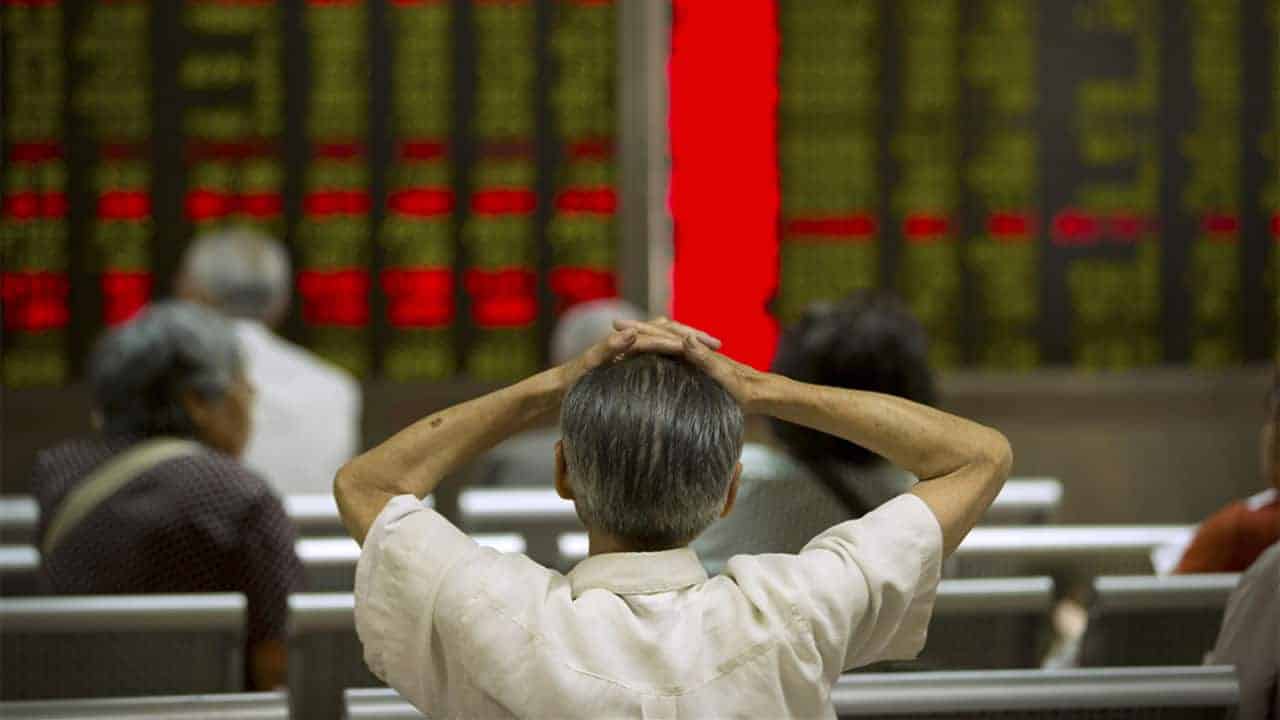 不幸福的中国人：学历越高，幸福感越差？