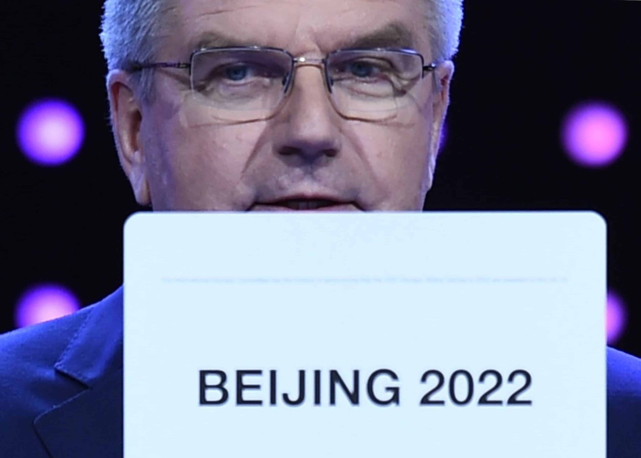 温波：中国自然保护区为何自然“不保”