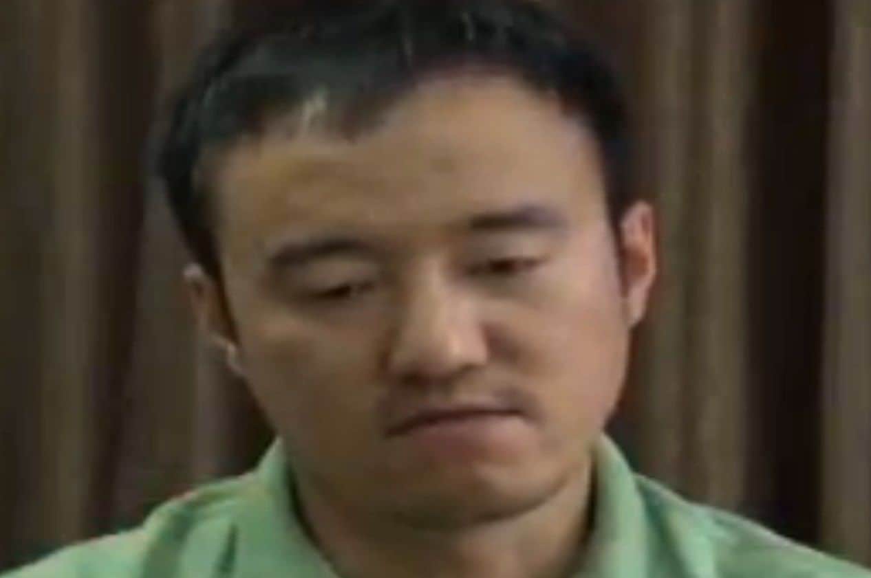 不器：媒体审判，缘何难见无罪推定