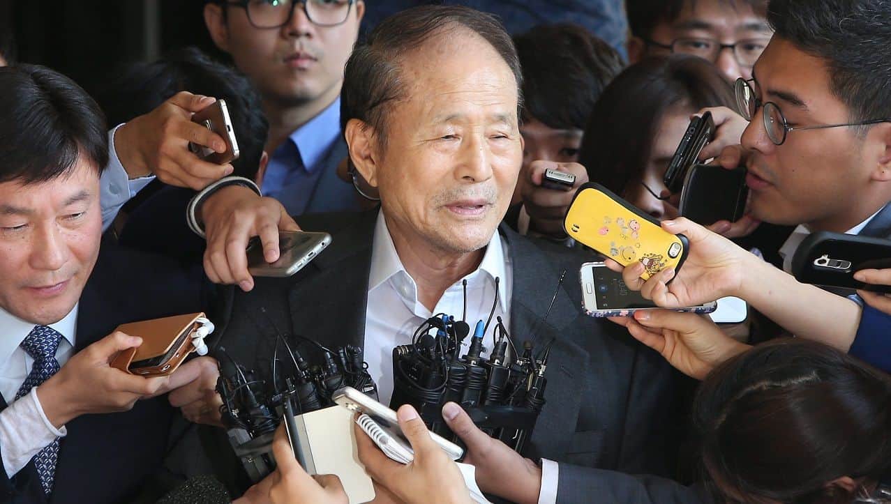 不器：真假媒体审判