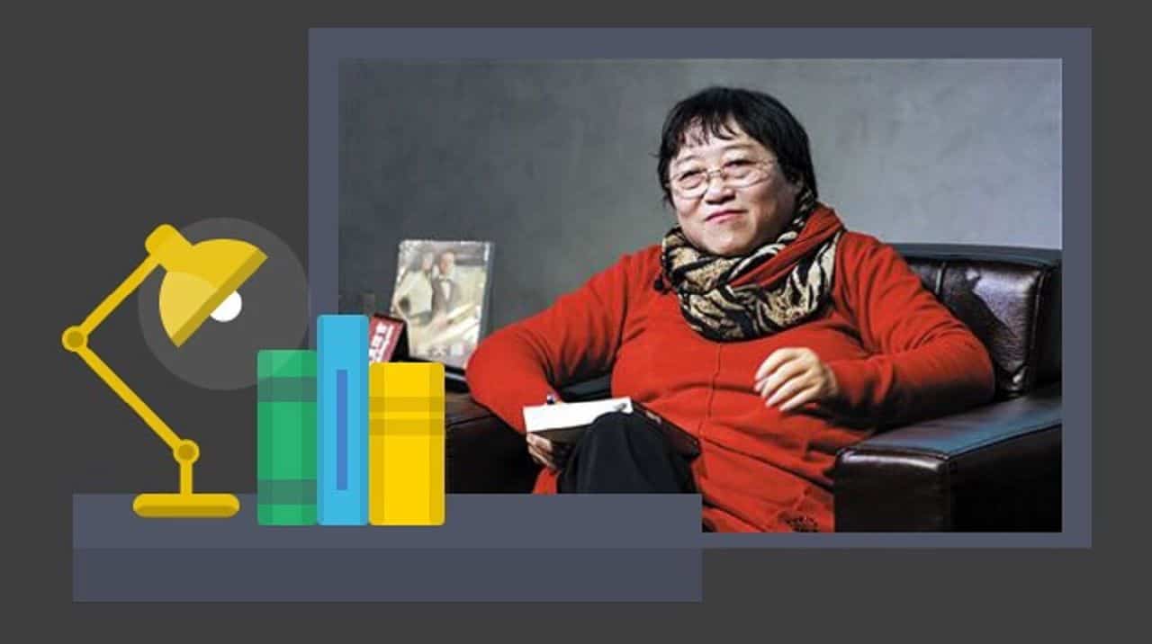一张图读懂20年来中国女权十大事件