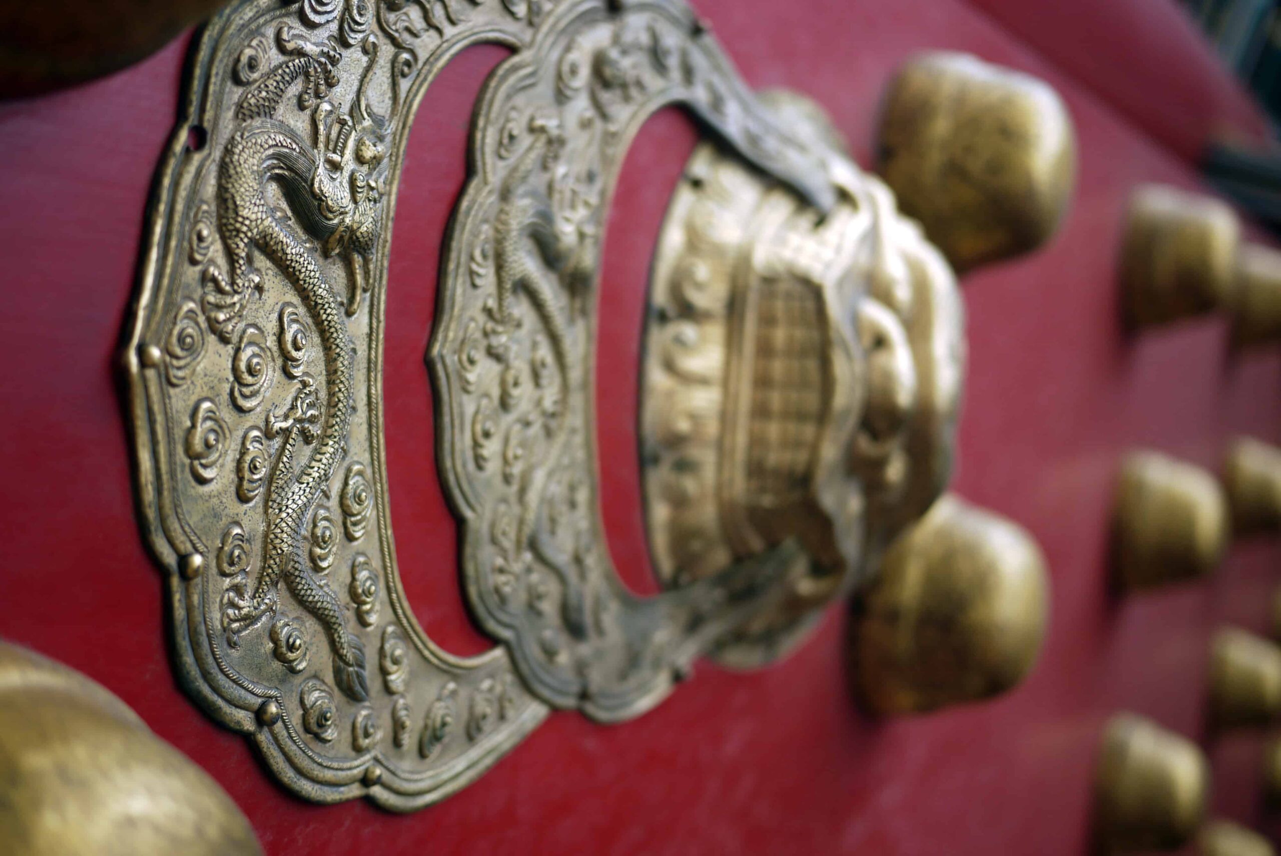荷兰资深驻华记者：中国让我着迷