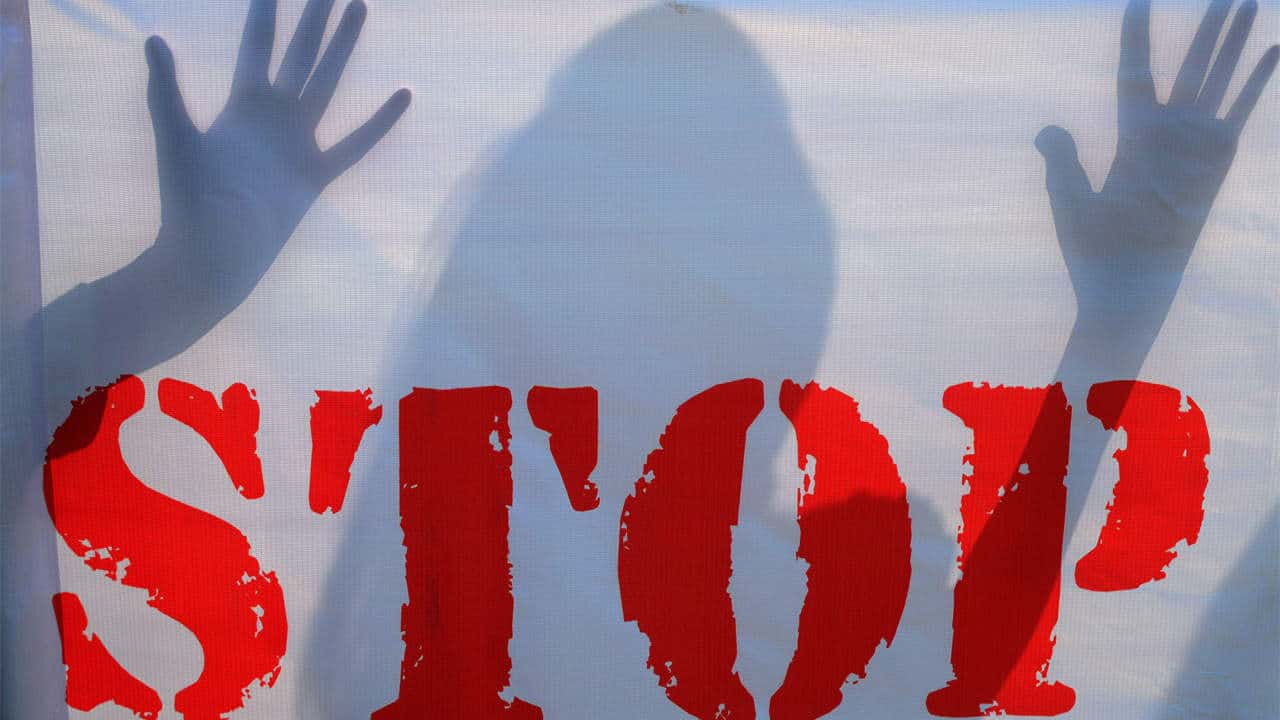 方刚：单纯的“反性侵教育”比“性侵”更可怕