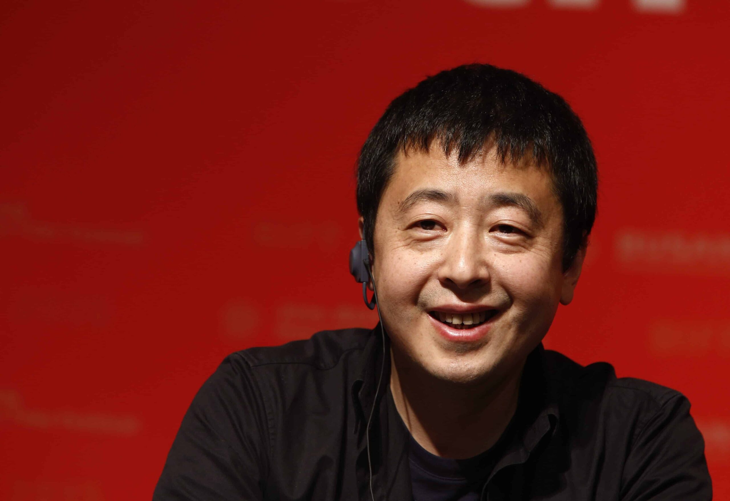 从贾樟柯到李睿珺：中国文艺电影的新突围