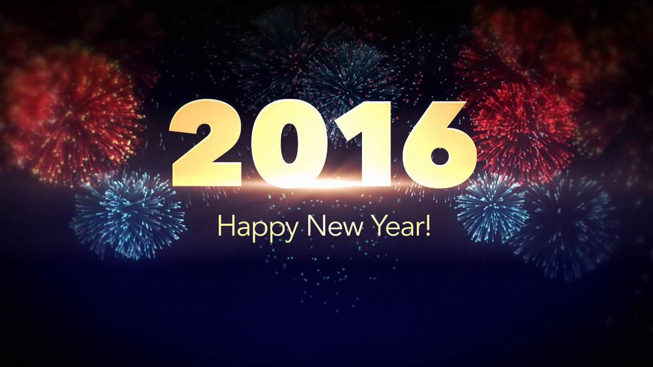 2015年荷兰在线最受网友欢迎的文章大盘点