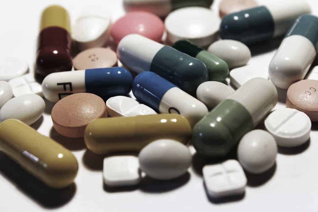 荷兰人实现不可能：西方首例世界最贵基因药上市