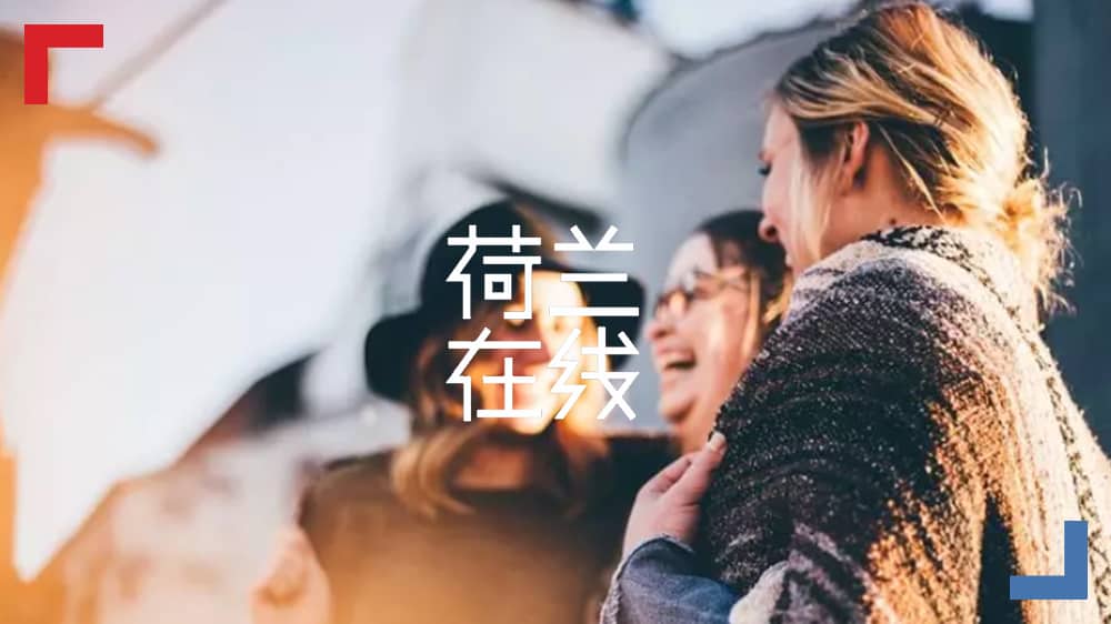 我们与家暴的距离，看荷兰的综合执法如何制止家庭暴力