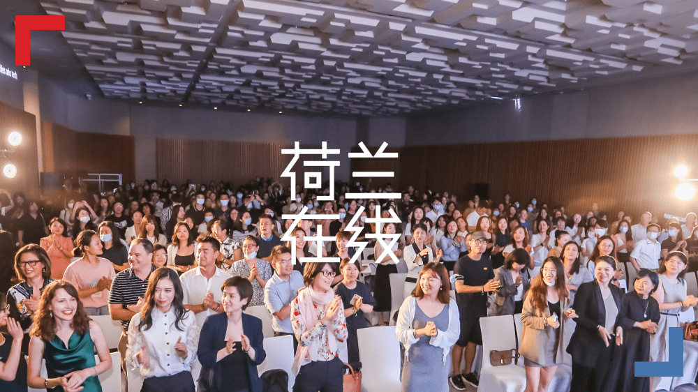 女孩，请不要让性别决定你的命运。