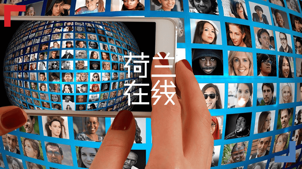 Fake News越泛滥，真实的新闻摄影就愈发重要！