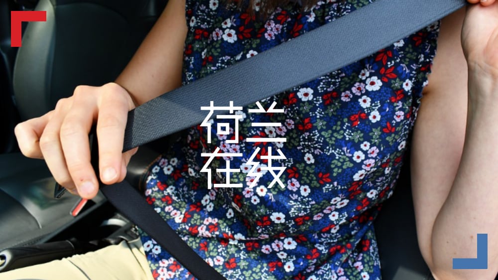 科技领域缺乏女性视角，会有多危险？